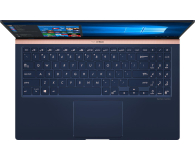ASUS ZenBook UX533FD i7-8565U/16GB/512PCIe/W10P GTX1050 - 494709 - zdjęcie 4